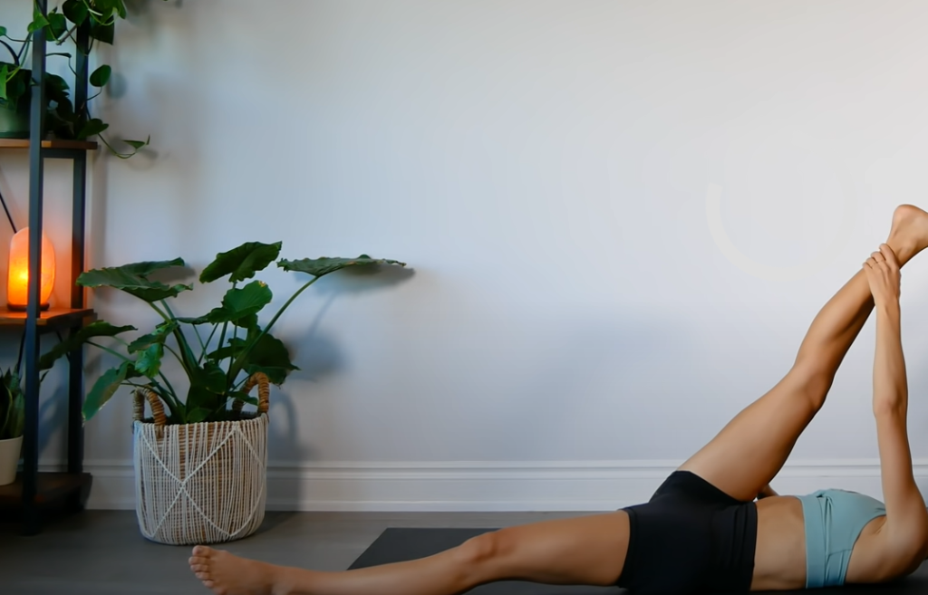 Can You Stretch Too Often?